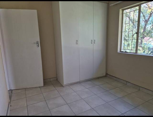 2 BEDROOM PROPERTY TO RENT IN COMET